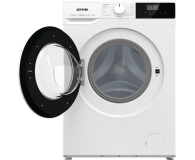 GORENJE WNHPI72SCS/PL 7 kg 1200 obr - 1070279 - zdjęcie 2